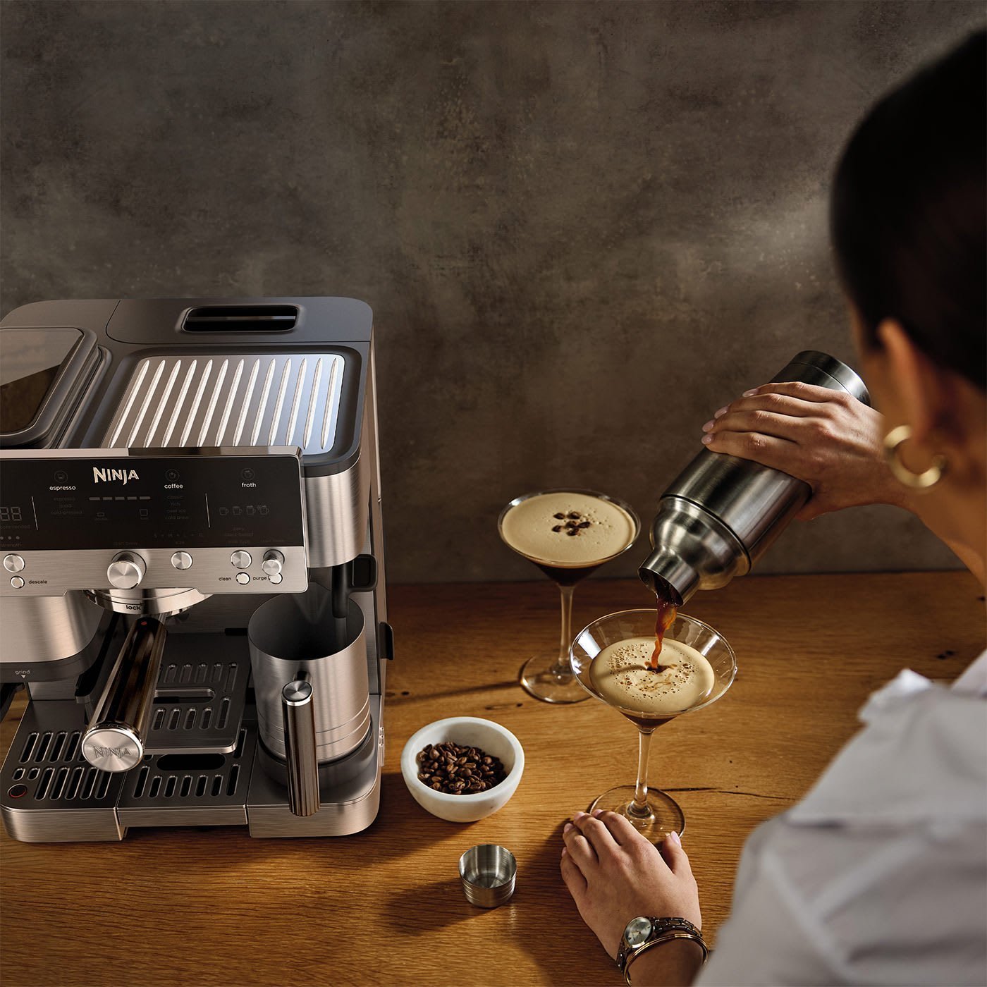 Ninja-ES601EU-Tecnologia-barista