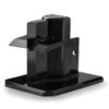 Oregon® 4-Way Wedge for 30-ton Log Splitter (OR4W30T-1)