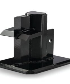Oregon® 4-Way Wedge for 30-ton Log Splitter (OR4W30T-1)