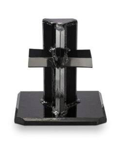 Oregon® 4-Way Wedge for 35-ton Log Splitter (OR4W35T-1)