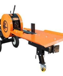 PowerKing 42 Ton ABS Kinetic Log Splitter – PK0342