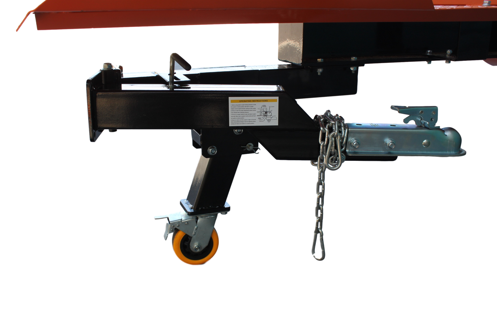 PK0342_5.png