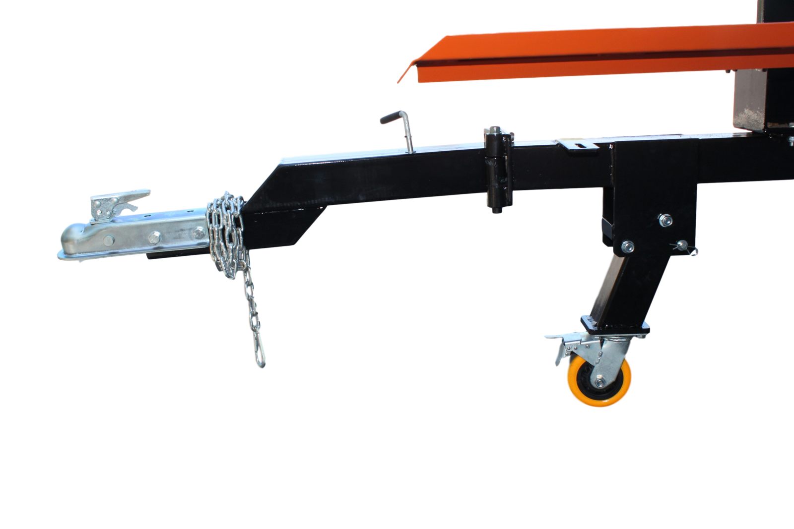 PK0342_6.png