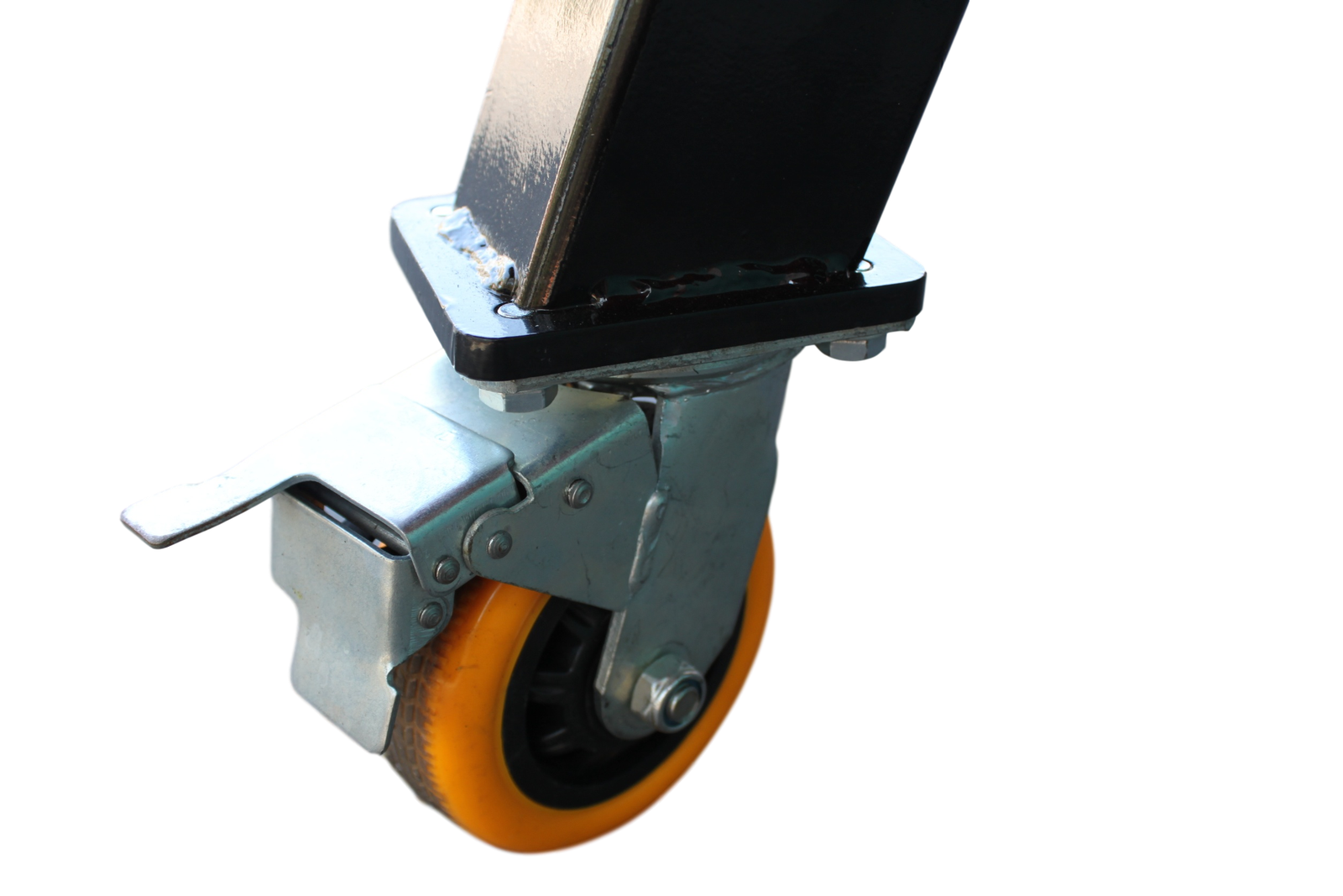 PK0342_7.png