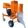 PowerKing 5″ Branch Logger Wood Chipper 14HP Kohler (PK0921-EH)