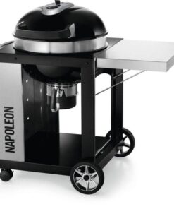 Napoleon PRO Cart Kettle Grill