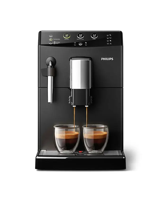 Philips-Series-3000-HD8827-01.jpg