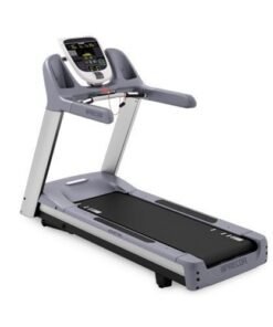 Precor TRM 833 Treadmill (Pre-Owned)