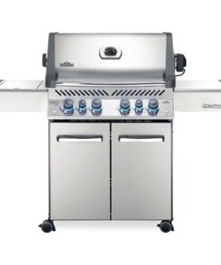 Napoleon Prestige 500 RSIB – Natural Gas