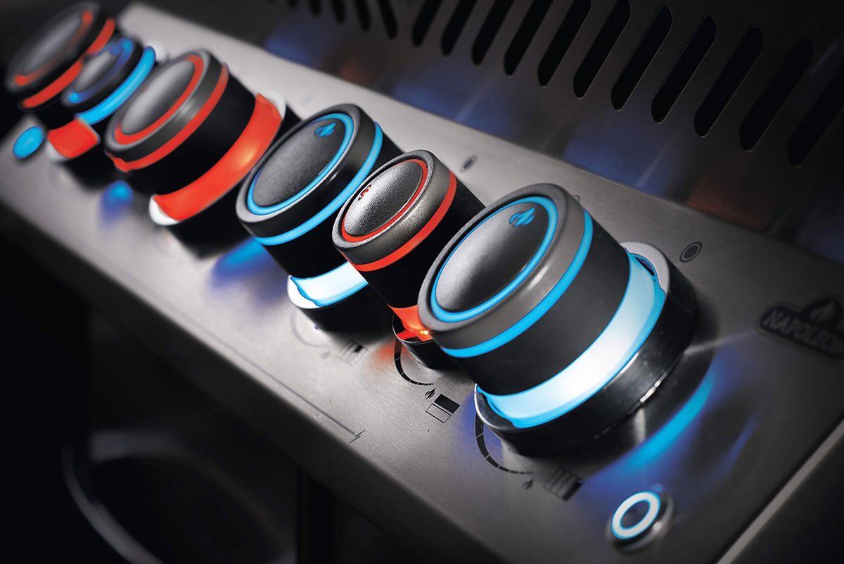 Prestige-P500-3-Details-Knobs-SafetyGlow_7309ddea-2095-4d61-86c5-8f150cbe325a.jpg