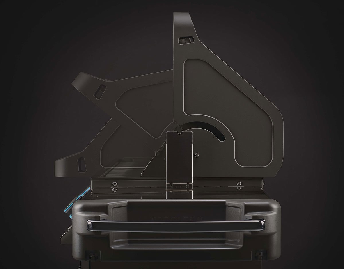Prestige-P500-3-Details-RollingLid_8ea91365-864c-4e0e-ab79-756548ec120b.jpg