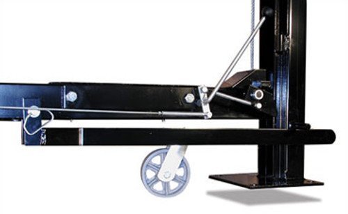 Pro_Park_Caster_Kit__78183__06497.jpg
