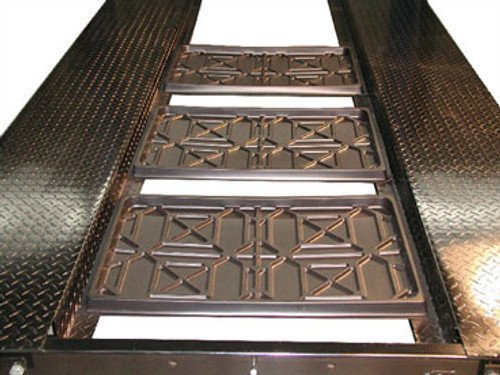 Pro_Park_Drip_Trays__87338__01742.jpg