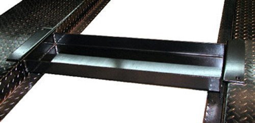 Pro_Park_Jack_Tray__52829__94584.jpg
