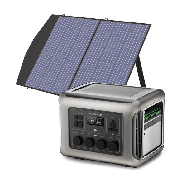R2500_SP027SolarPanel