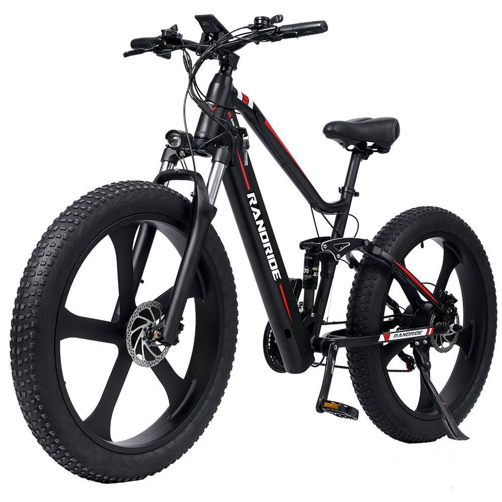 RandrideYX90MElectricBike26Inches2