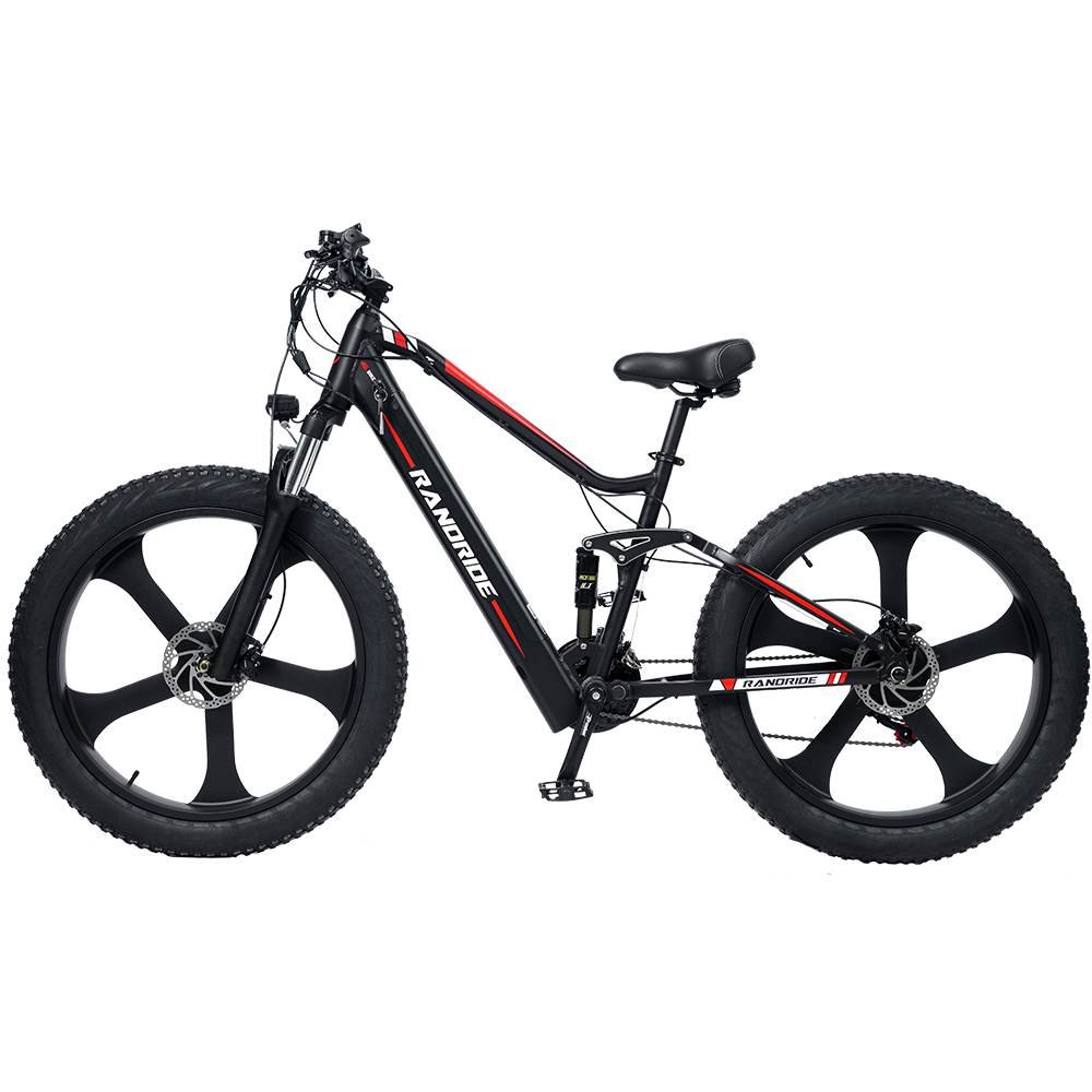 RandrideYX90MElectricBike26Inches3