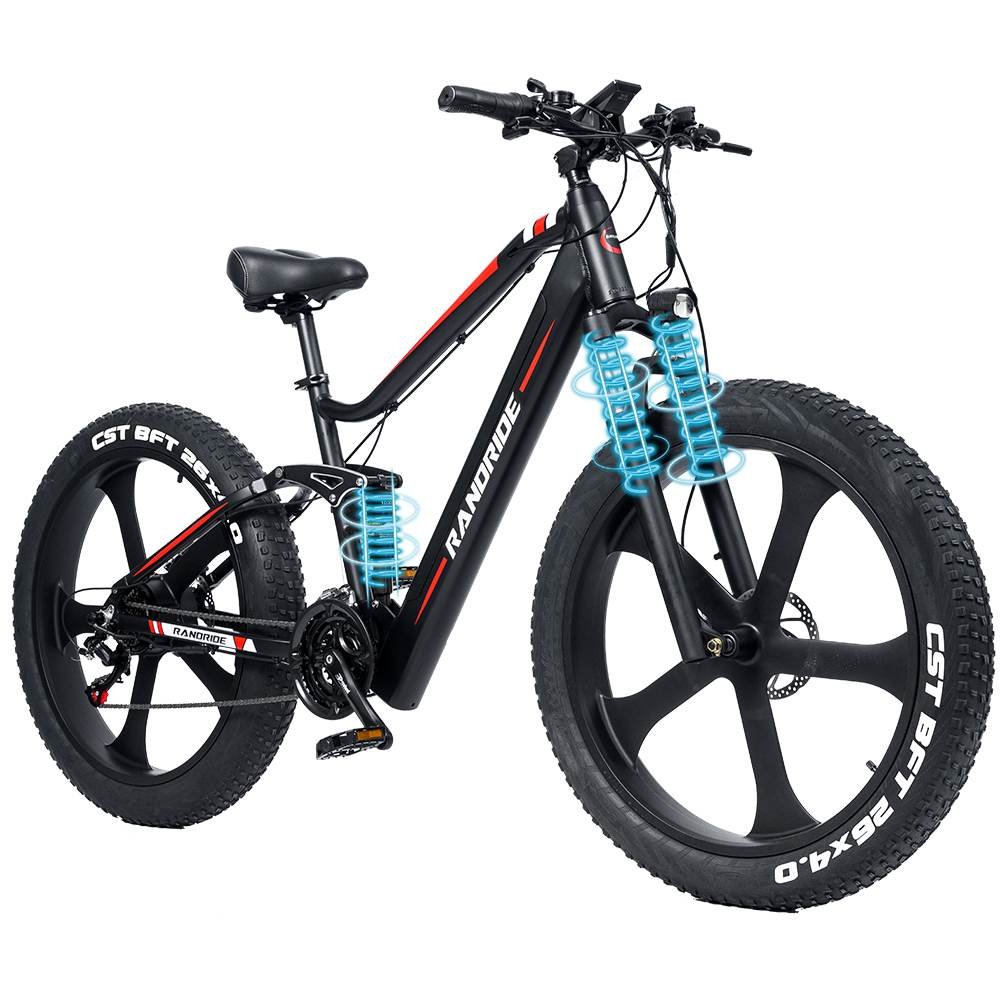 RandrideYX90MElectricBike26Inches5