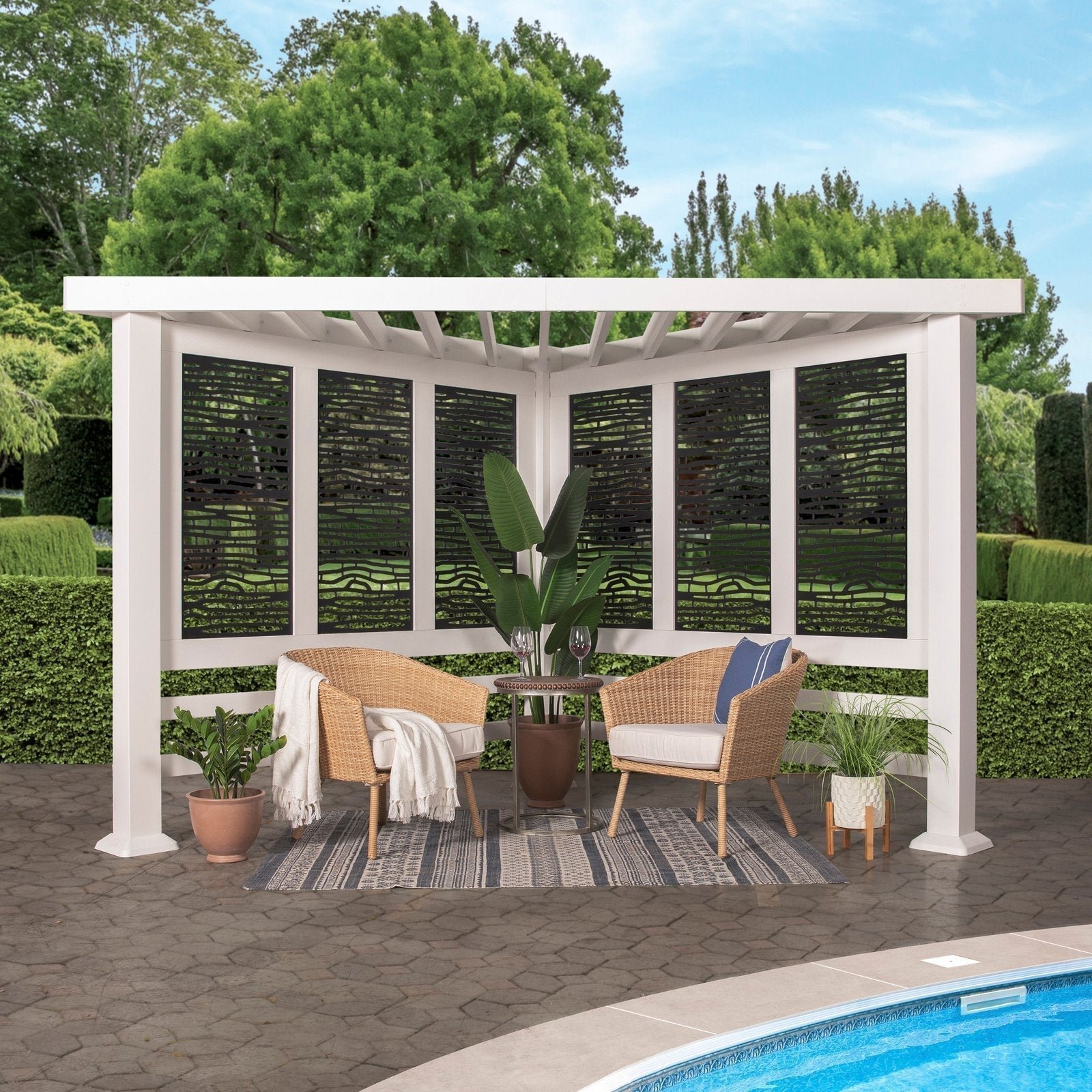 Richmond-Cabana-Main-1.jpg