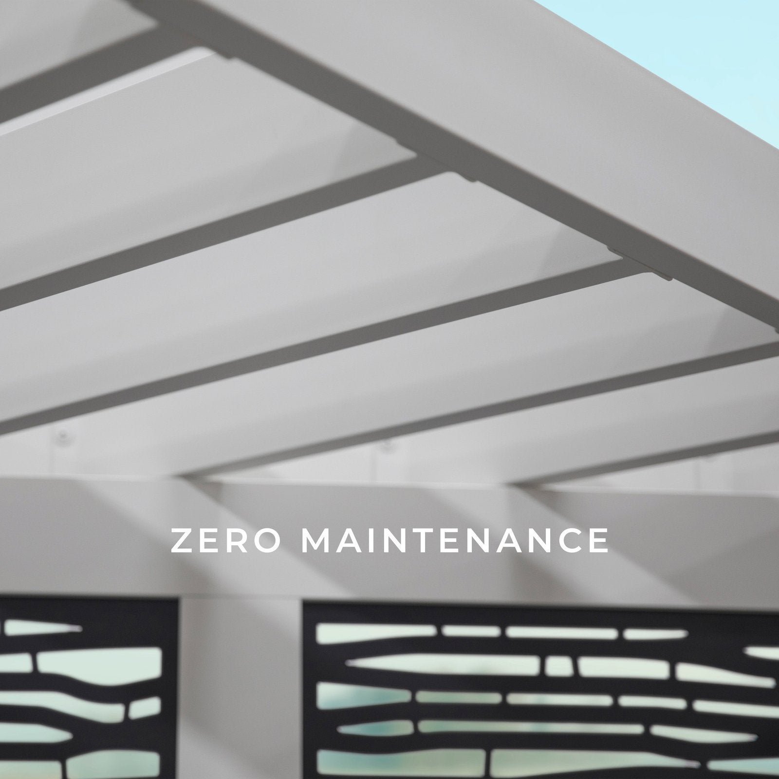 Richmond-Maintenance-White-1.jpg