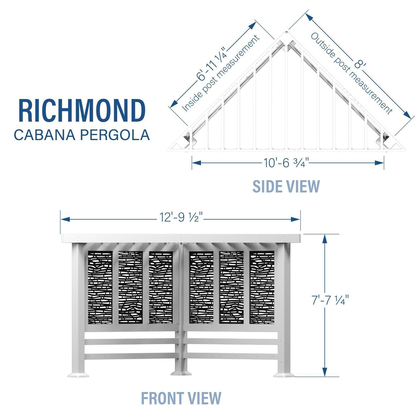 Richmond-Modern-Cabana-Diagram-1.jpg