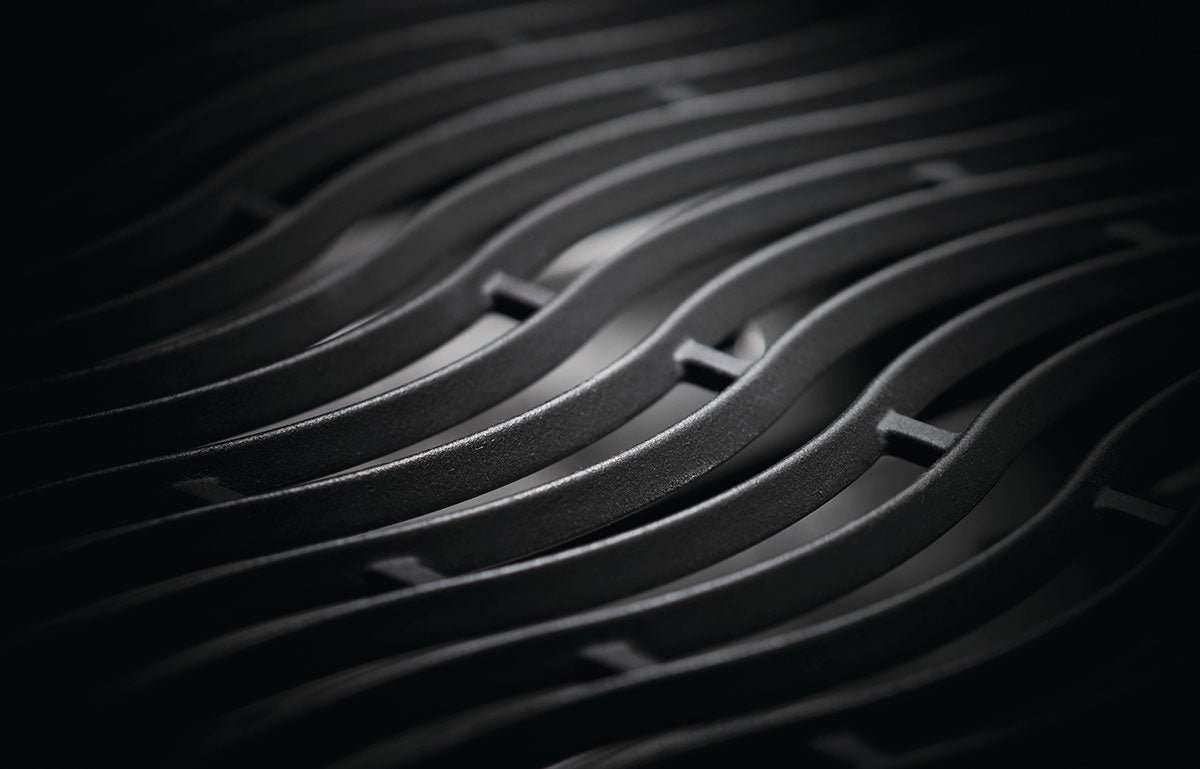 Rogue-1-Details-CastIronGrids_dabc3203-f650-4121-b944-72254dc242ea.jpg