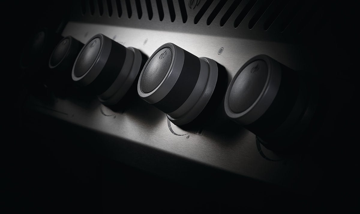 Rogue-1-Details-Knobs-SS_b3b0c89c-dea2-4a95-a67a-859b1532e4be.jpg
