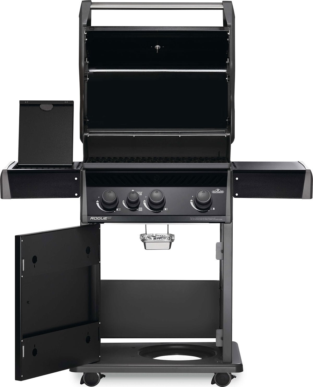 Rogue-1-RXT425SIBPK-Prod-Str-Lid-Opn-SB-Opn-Drs-Opn_81e85ad6-c3ef-4aef-aa47-03e31006efaf.jpg