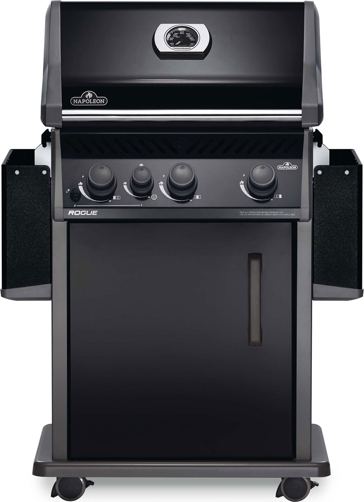 Rogue-RXT425SIB-1-Prod-Str-K-Shlf-Dwn_16506603-ae1e-41d7-8852-e856b500bfa8.jpg