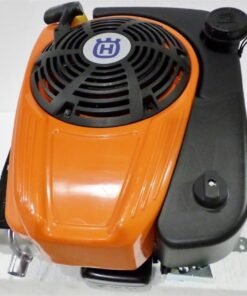 Briggs and Stratton Vertical Engine 7.75TP 7/8″ x 2-7/16″ HF #111P02-0003