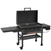 Blackstone Omnivore Griddle with Hood