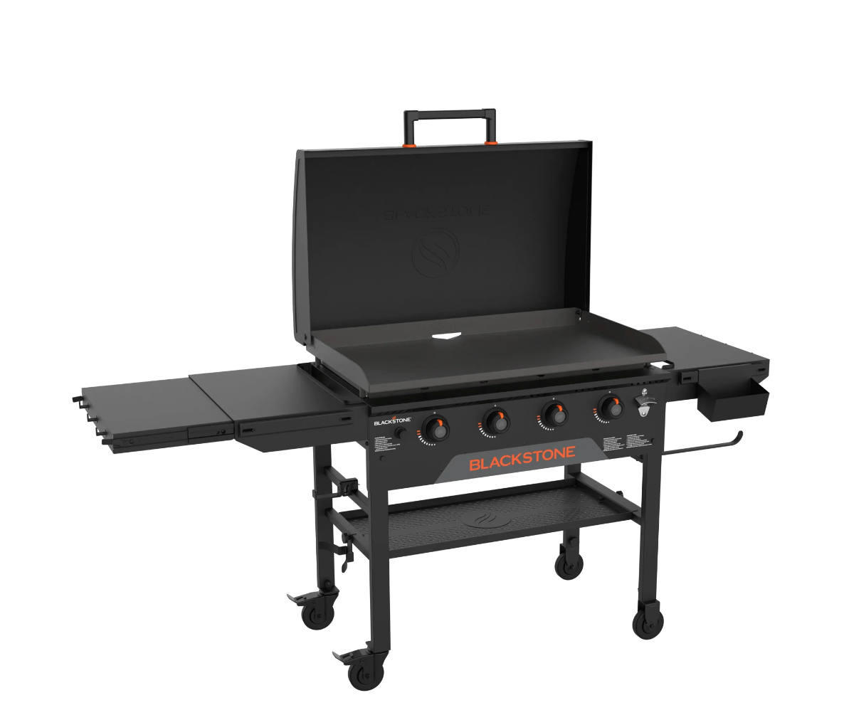 SS2024-06-06at19.27.36.png