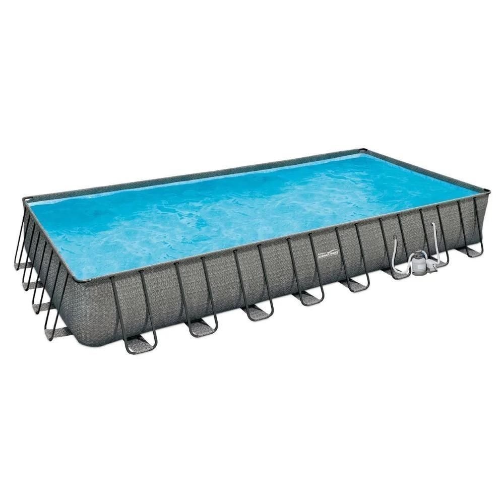 Seakundi_1.Summer-Waves-32ft-x-16ft-x-52in-Rectangle-Frame-Above-Ground-Swimming-Pool-Set-1.jpg