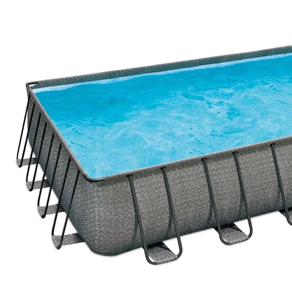 Seakundi_3.Summer-Waves-32ft-x-16ft-x-52in-Rectangle-Frame-Above-Ground-Swimming-Pool-Set-1.jpg