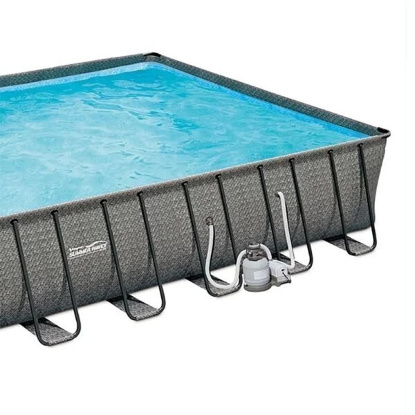 Seakundi_4.Summer-Waves-32ft-x-16ft-x-52in-Rectangle-Frame-Above-Ground-Swimming-Pool-Set-1-600x600-1.jpg