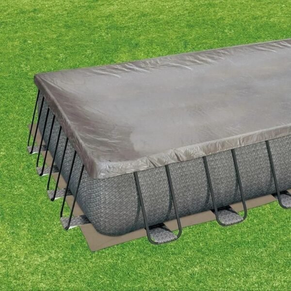 Seakundi_6.Summer-Waves-32ft-x-16ft-x-52in-Rectangle-Frame-Above-Ground-Swimming-Pool-Set-1-600x600-1.jpg