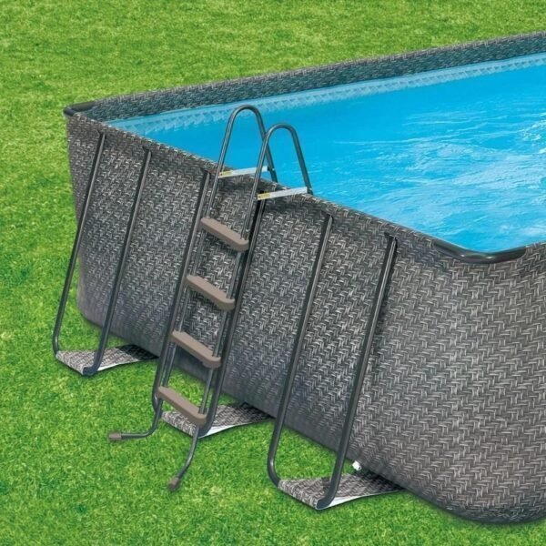 Seakundi_7.Summer-Waves-32ft-x-16ft-x-52in-Rectangle-Frame-Above-Ground-Swimming-Pool-Set-1-600x600-1.jpg