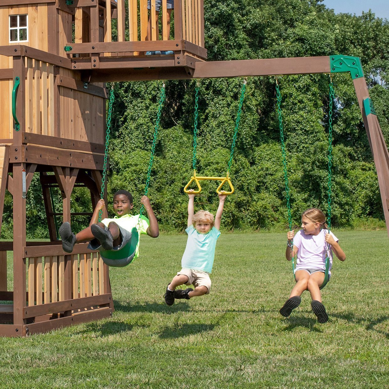 SkyfortWithYellowSlideSwingBeam-1.jpg
