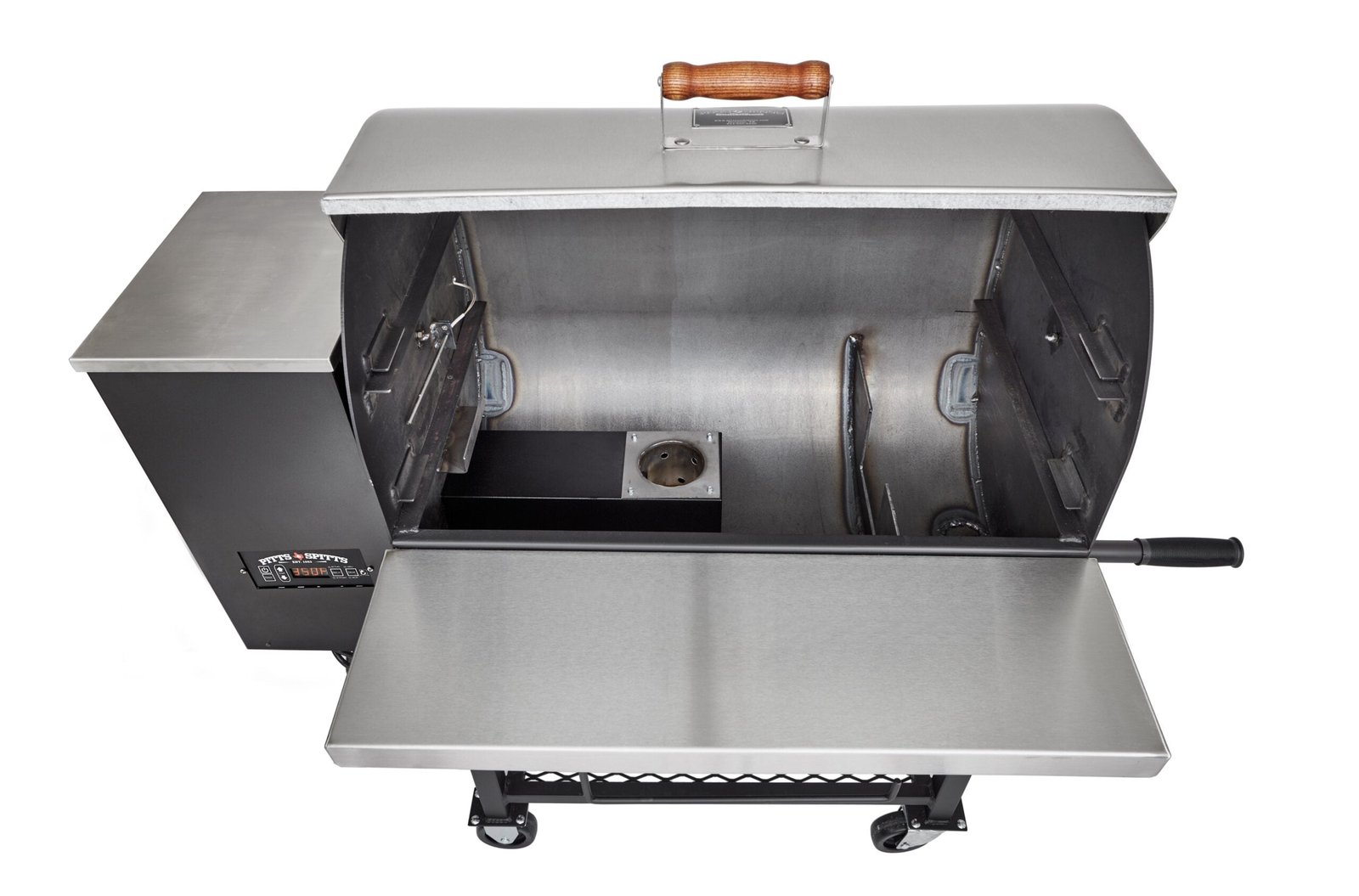 SmallGrill-A-scaled-1_e3c63476-e3c9-4cbc-9024-1ab1a687a5eb.jpg