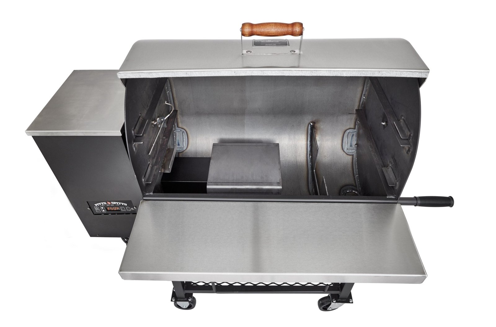 SmallGrill-B-scaled-2_b97d24ec-5296-435e-947d-808b59638f55.jpg