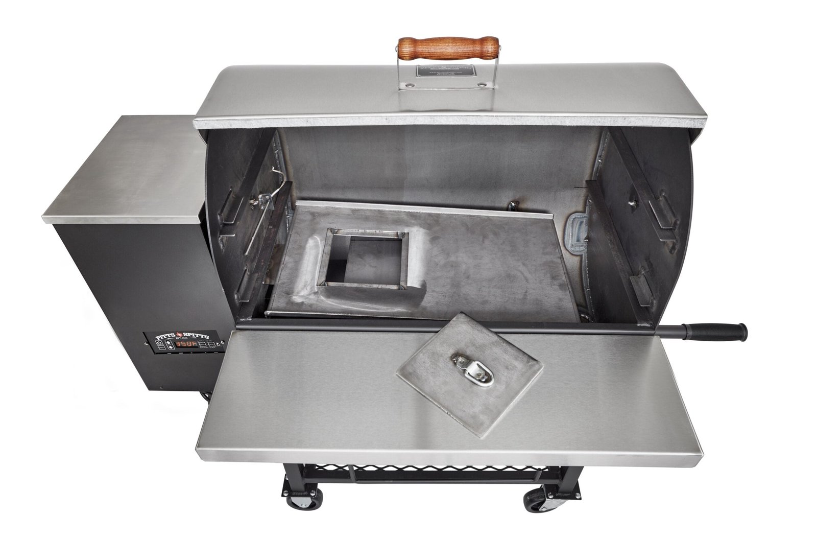 SmallGrill-D-scaled-1_a576f739-7a6c-4a6c-a640-c0923f34f932.jpg