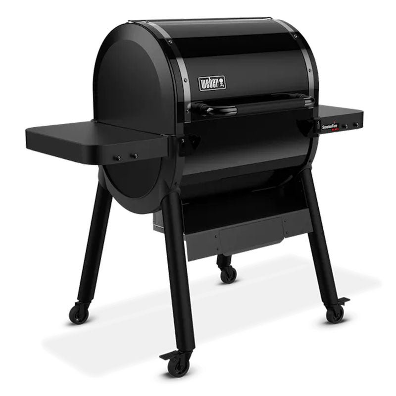 Smokefire_ELX4_10_7c7aa472-8d3c-42a9-8c54-2b346ffc74f5.jpg