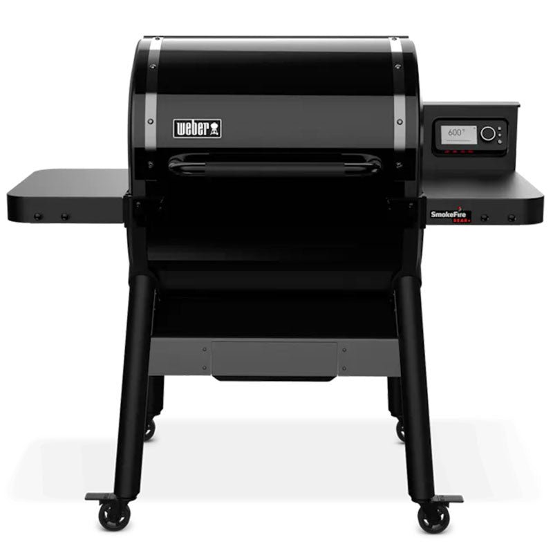Smokefire_ELX4_12_5b487862-94cc-4b32-9bc6-c479a9129a24.jpg