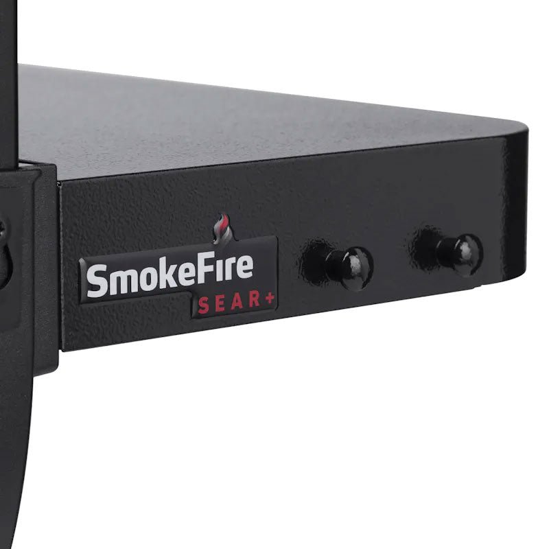 Smokefire_ELX4_1_4c1386e3-cbda-4a5c-9723-682e8ddaa4b3.jpg