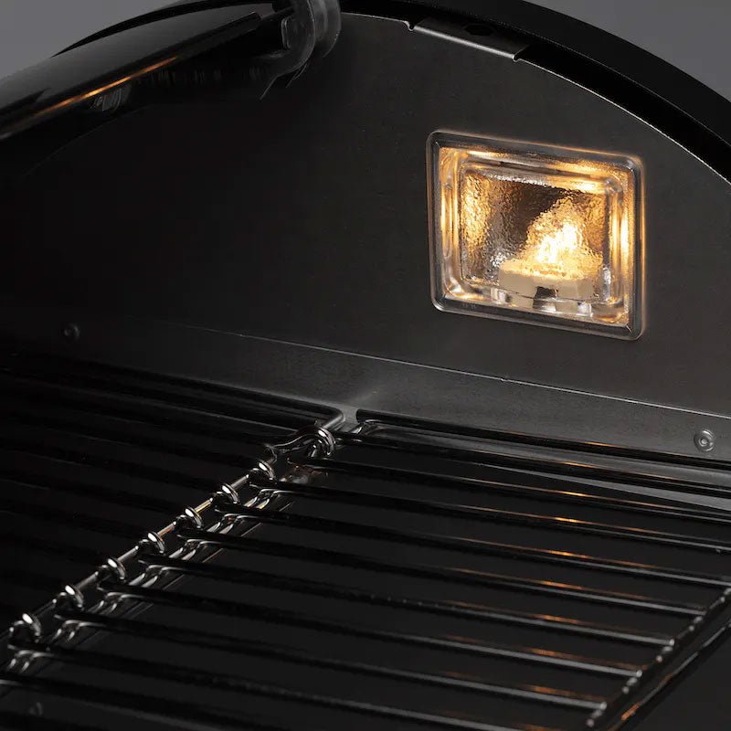 Smokefire_ELX4_3_a3440984-66cc-4a3c-b973-fac6d53ec753.jpg