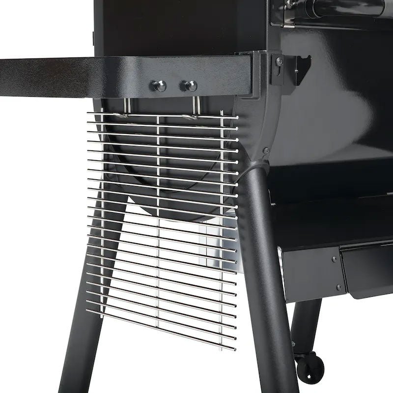 Smokefire_ELX4_4_d4e02046-058e-4f8e-a7ce-2d603c2dac40.jpg