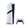 Sony PlayStation 5 PS5 Pro Console