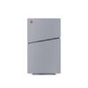 Sony PlayStation 5 PS5 Slim Digital Edition 30th Anniversary Limited Edition Bundle (US Plug)