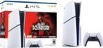 Sony-PlayStation-5-PS5-Slim-Ultra-HD-Blu-ray-Call-of-Duty-Modern-Warfare-III-Console-US-Plug-1000037795-150x70-2_c365e206-7313-42c9-841c-74ec7f4dcde8.jpg