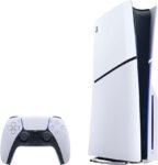 Sony-PlayStation-5-PS5-Slim-Ultra-HD-Blu-ray-Call-of-Duty-Modern-Warfare-III-Console-US-Plug-1000037795-2-144x150-2.jpg